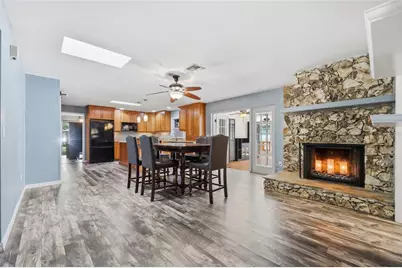 805 Leopard Trail, Winter Springs, FL 32708 - Photo 7