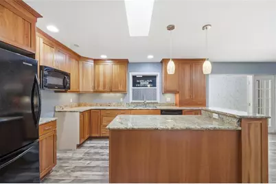 805 Leopard Trail, Winter Springs, FL 32708 - Photo 5
