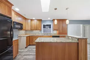 805 Leopard Trail, Winter Springs, FL 32708 - Photo 5