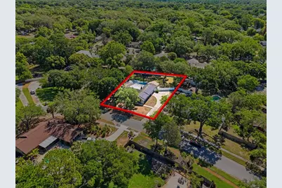 805 Leopard Trail, Winter Springs, FL 32708 - Photo 27