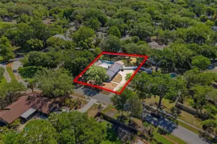 805 Leopard Trail, Winter Springs, FL 32708 - Photo 27