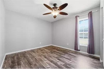 805 Leopard Trail, Winter Springs, FL 32708 - Photo 17