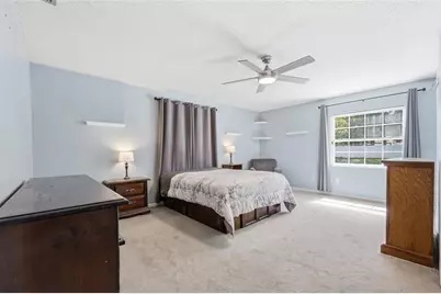 805 Leopard Trail, Winter Springs, FL 32708 - Photo 11