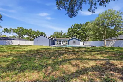 805 Leopard Trail, Winter Springs, FL 32708 - Photo 25