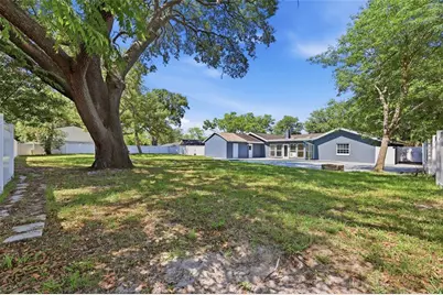 805 Leopard Trail, Winter Springs, FL 32708 - Photo 3