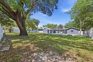805 Leopard Trail, Winter Springs, FL 32708 - Photo 3