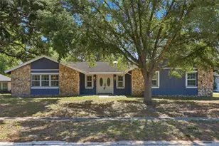 805 Leopard Trail, Winter Springs, FL 32708 - Photo 1