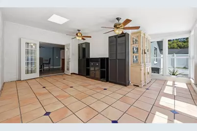 805 Leopard Trail, Winter Springs, FL 32708 - Photo 21