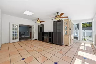805 Leopard Trail, Winter Springs, FL 32708 - Photo 21