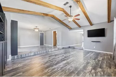 805 Leopard Trail, Winter Springs, FL 32708 - Photo 9