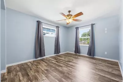 805 Leopard Trail, Winter Springs, FL 32708 - Photo 19