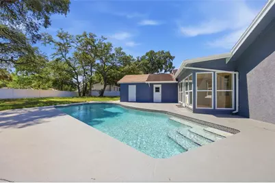 805 Leopard Trail, Winter Springs, FL 32708 - Photo 23