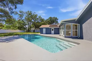 805 Leopard Trail, Winter Springs, FL 32708 - Photo 23