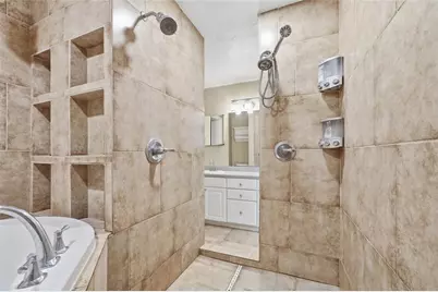 805 Leopard Trail, Winter Springs, FL 32708 - Photo 15