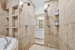 805 Leopard Trail, Winter Springs, FL 32708 - Photo 15