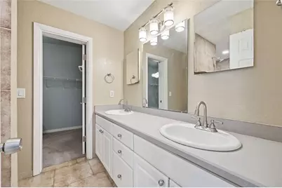 805 Leopard Trail, Winter Springs, FL 32708 - Photo 13