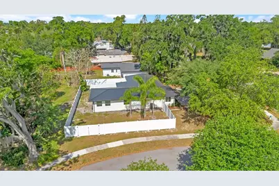 3212 Indian Drive, Belle Isle, FL 32812 - Photo 45