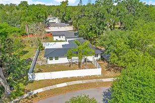 3212 Indian Dr, Belle Isle, FL 32812 - Photo 45