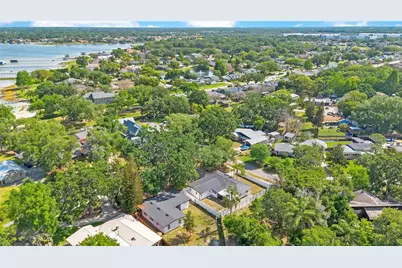 3212 Indian Drive, Belle Isle, FL 32812 - Photo 47