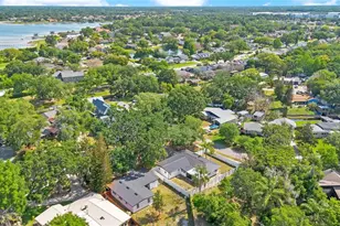 3212 Indian Dr, Belle Isle, FL 32812 - Photo 47