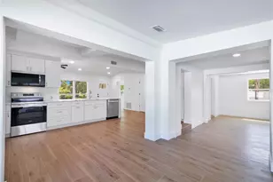 3212 Indian Dr, Belle Isle, FL 32812 - Photo 13