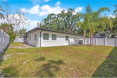 3212 Indian Drive, Belle Isle, FL 32812 - Photo 35