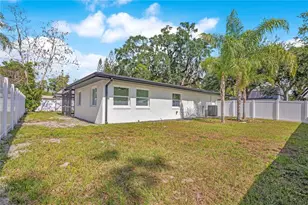 3212 Indian Dr, Belle Isle, FL 32812 - Photo 35