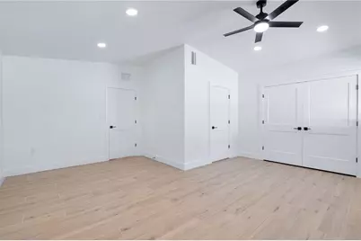 3212 Indian Drive, Belle Isle, FL 32812 - Photo 17