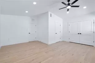 3212 Indian Dr, Belle Isle, FL 32812 - Photo 17