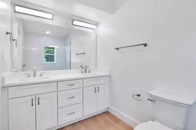 3212 Indian Drive, Belle Isle, FL 32812 - Photo 21