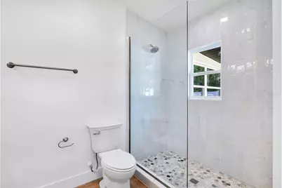 3212 Indian Drive, Belle Isle, FL 32812 - Photo 23