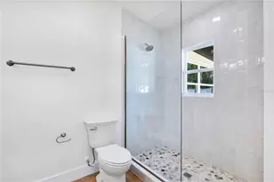 3212 Indian Dr, Belle Isle, FL 32812 - Photo 23