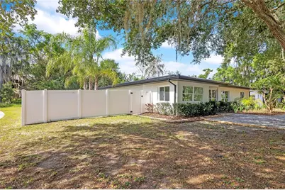 3212 Indian Drive, Belle Isle, FL 32812 - Photo 41