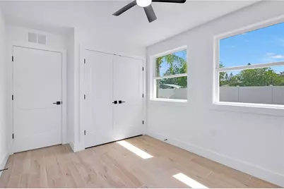 3212 Indian Drive, Belle Isle, FL 32812 - Photo 29