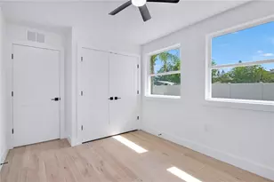 3212 Indian Dr, Belle Isle, FL 32812 - Photo 29