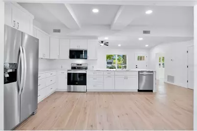 3212 Indian Drive, Belle Isle, FL 32812 - Photo 11