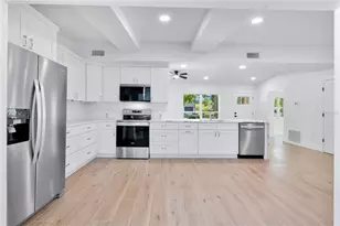 3212 Indian Dr, Belle Isle, FL 32812 - Photo 11