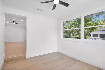 3212 Indian Drive, Belle Isle, FL 32812 - Photo 5