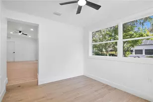 3212 Indian Dr, Belle Isle, FL 32812 - Photo 5