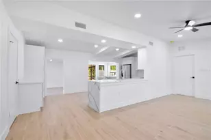 3212 Indian Dr, Belle Isle, FL 32812 - Photo 3