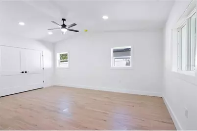 3212 Indian Drive, Belle Isle, FL 32812 - Photo 19