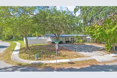 3212 Indian Drive, Belle Isle, FL 32812 - Photo 39