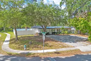 3212 Indian Dr, Belle Isle, FL 32812 - Photo 39