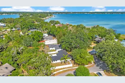 3212 Indian Drive, Belle Isle, FL 32812 - Photo 49