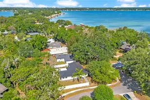 3212 Indian Dr, Belle Isle, FL 32812 - Photo 49
