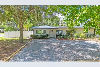 3212 Indian Drive, Belle Isle, FL 32812 - Photo 37