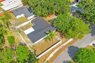 3212 Indian Dr, Belle Isle, FL 32812 - Photo 43