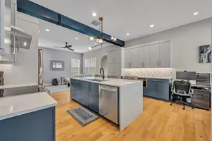 2074 Shaw Ln, Orlando, FL 32814 - Photo 23