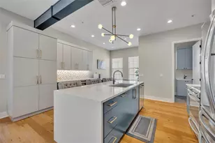 2074 Shaw Ln, Orlando, FL 32814 - Photo 21