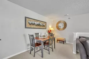 2074 Shaw Ln, Orlando, FL 32814 - Photo 41